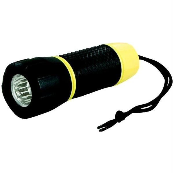 Christmas Wrapping Paper With Assorted Children's Designs, 35 Square Feet Roll