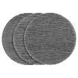 Asst Mesh 3" Disc For Roa Sander