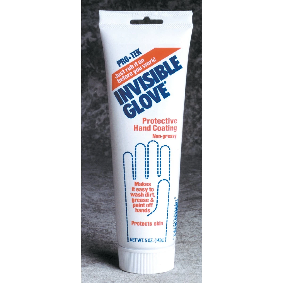 Invisible Glove Protective Hand Coating, 5 Ounce Bottle