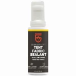 Seam Grip Tent Fabric Sealant, 4 Ounce Tube, Waterproof Flexible Adhesive