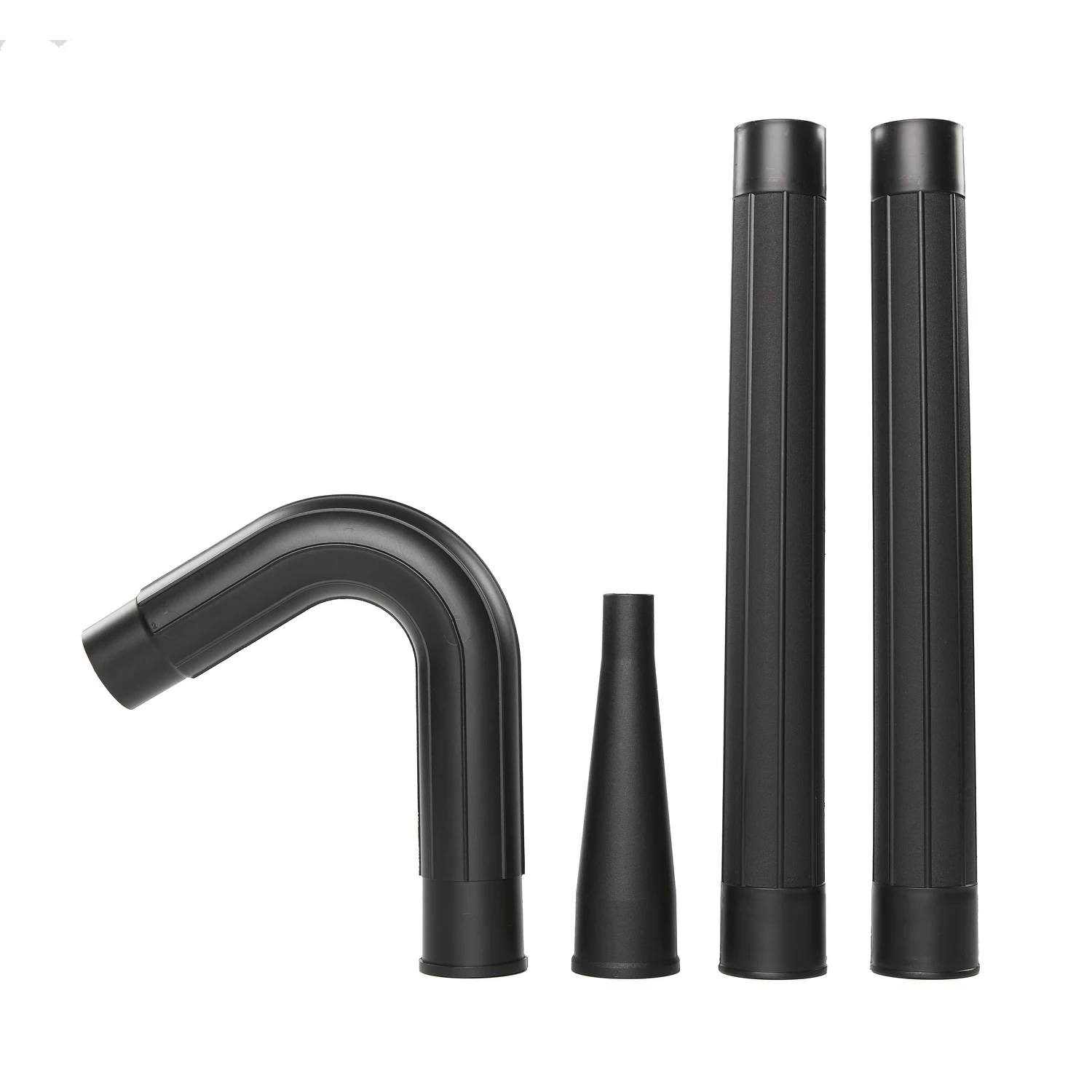 5.5 In. L X 9 In. W X 2-1/2 In. D Gutter Cleaning Kit 4 Piece Set