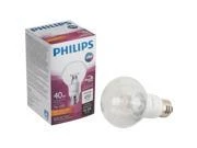 7w G25 Dimmable Led Decorative Globe Light Bulb - 2700k Soft White