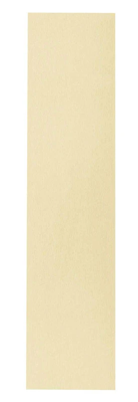 3.5 Inch By 15 Inch Brass Push Plate Door Hardware