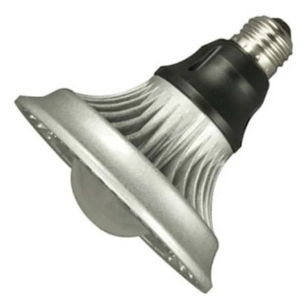 Power Reflector Par38 Dimmable Led Floodlight Light Bulb 20 Watts 830 Lumens Warm White