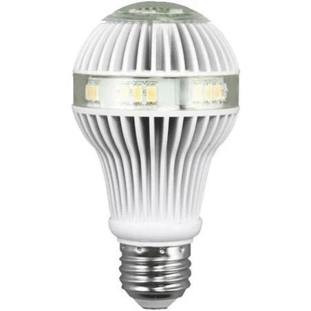 22149dleds-lf3-8 9.5w A19 Dimmable Led Light Bulb