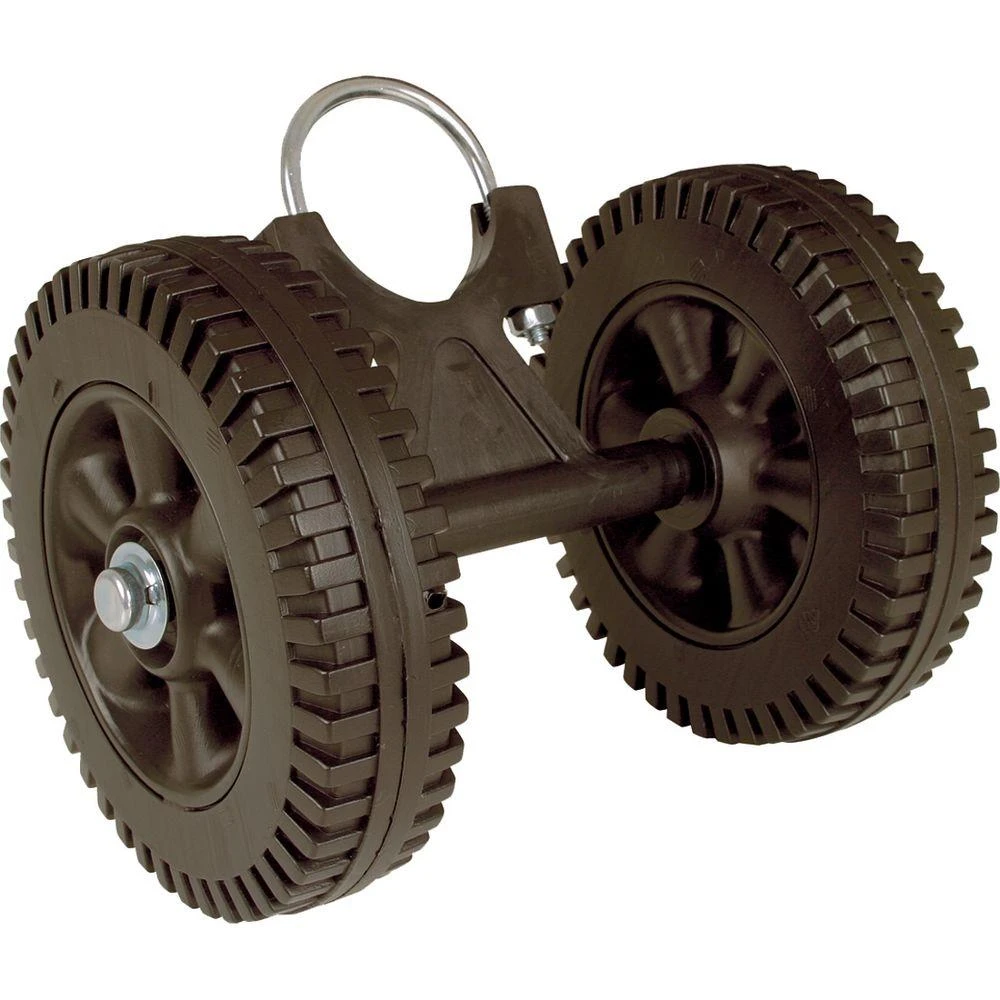 The Hammock Source Patio Wheel Kit