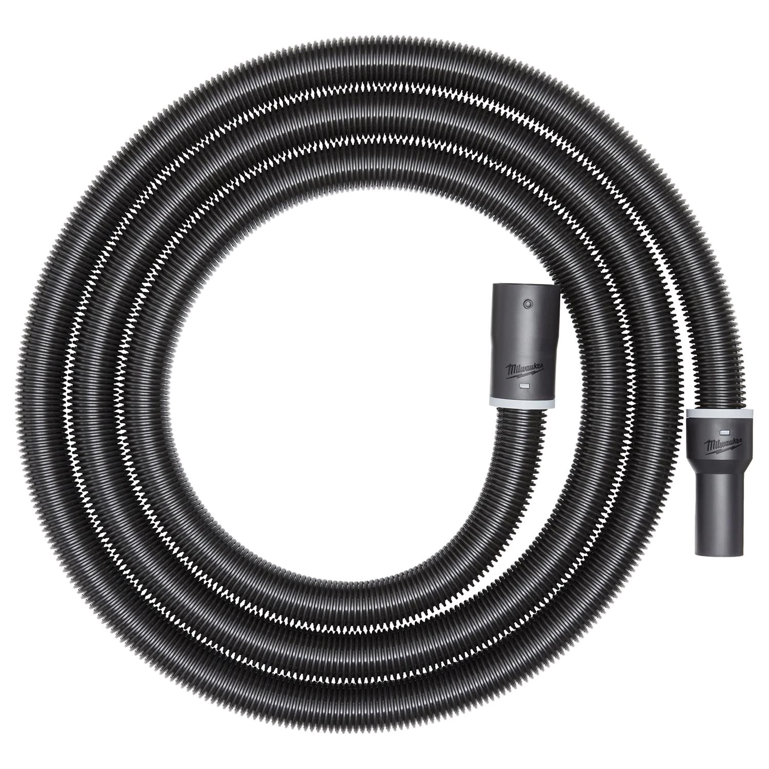 16 Ft. L X 1-7/8 In. D Wet/dry Shop Vac Flexible Vacuum Hose