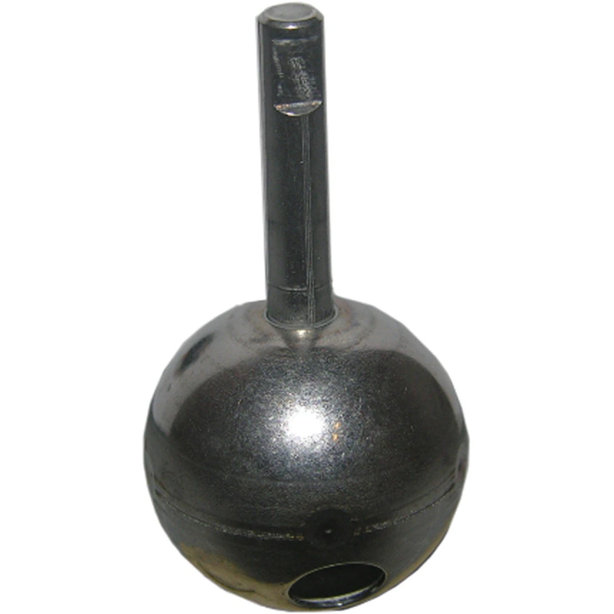 Delta Model 0257 Hot And Cold Stainless Steel Ball For Lavatory And Shower Valve