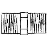 100-010 Hose Connector For Airless Paint Sprayers