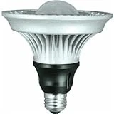 2203lednp38-lf3-8 18-watt 860-lumen Warm White Led Light Bulb