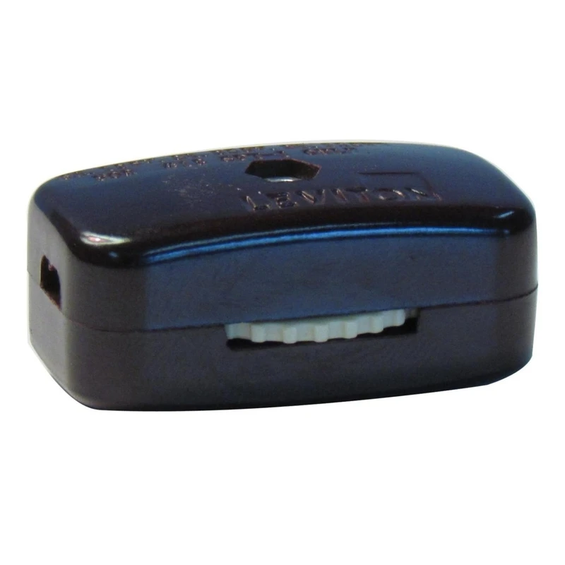 22359 Heavy-duty Electrical Switch For Reliable Power Control