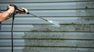 3200psi Power Washer Rental