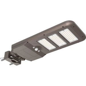 3000lm Solar Floodlight