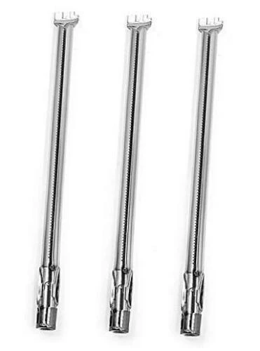 '11+ Genesis 300 Burner Tube Set