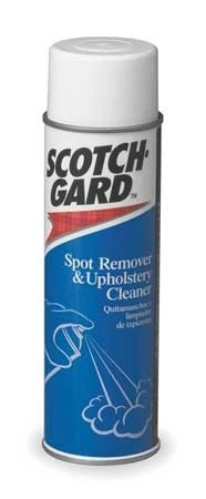 Carpet/uph Stain Remover