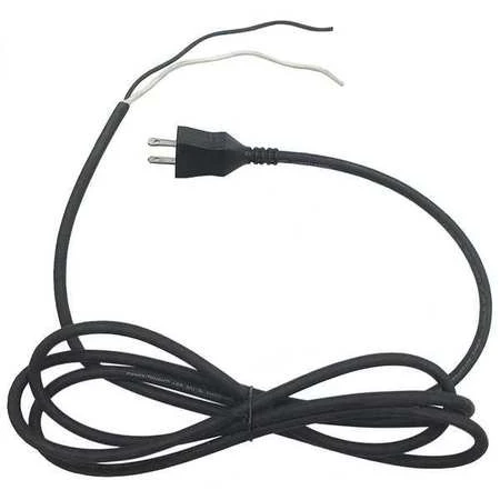 18/2 Sj Replacement Cord