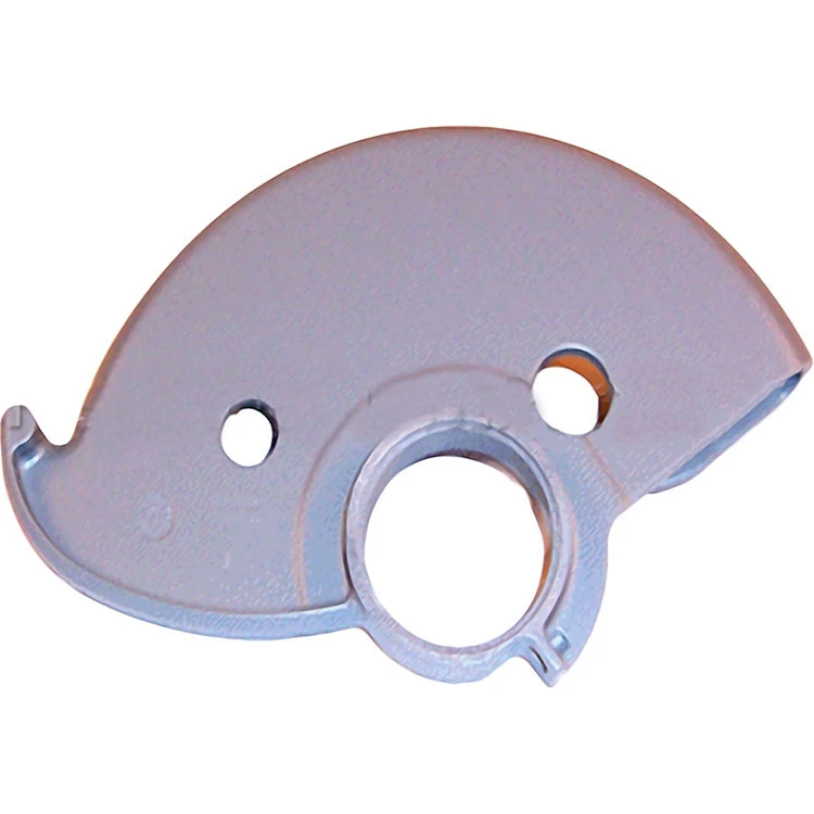 Lower Saw Guard