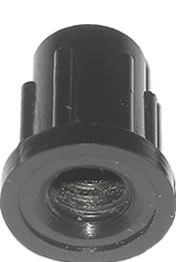 1/4-20 Nylon Insert