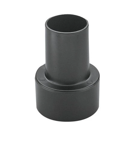 1-1/2" X 2-1/4" Hose Adapter