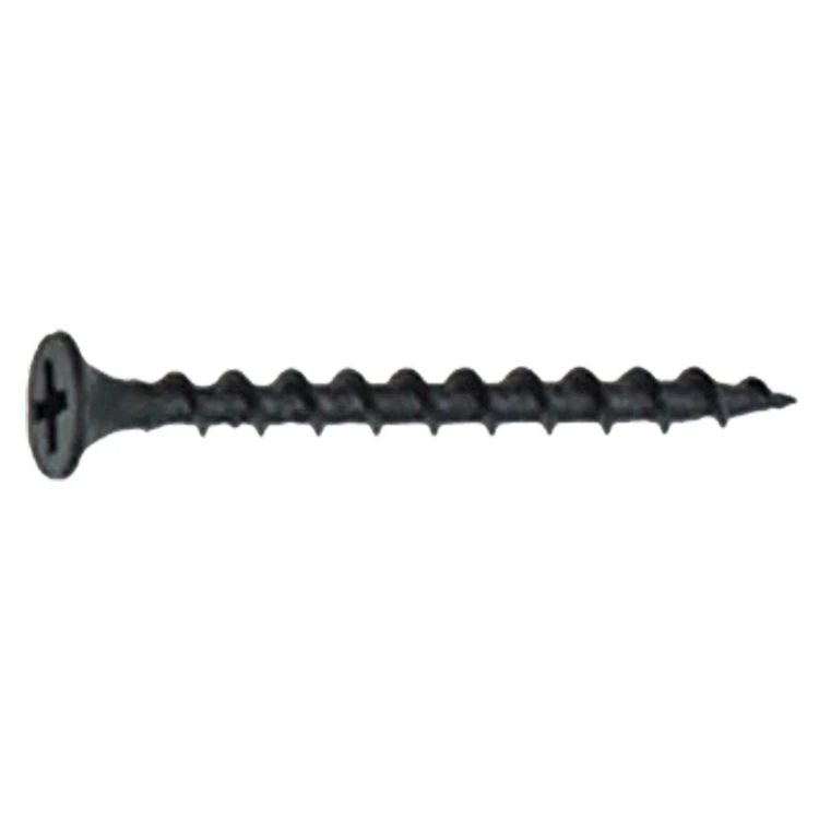 #8 X 1-3/4 Flooring Screw 1000
