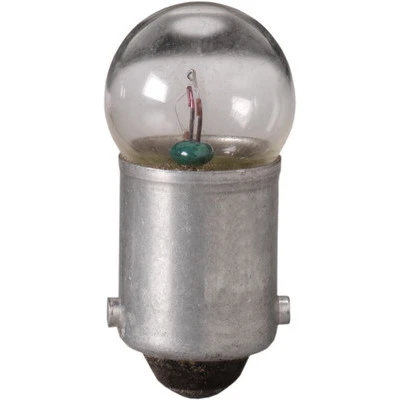 # 51 Mini Bulb .22v .89a