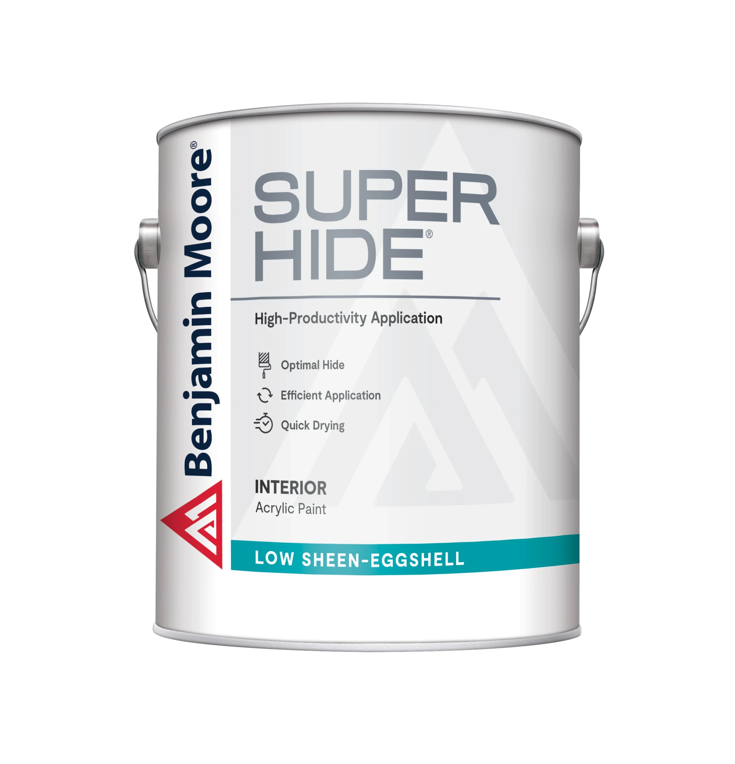 Super Hide Int Lse -white