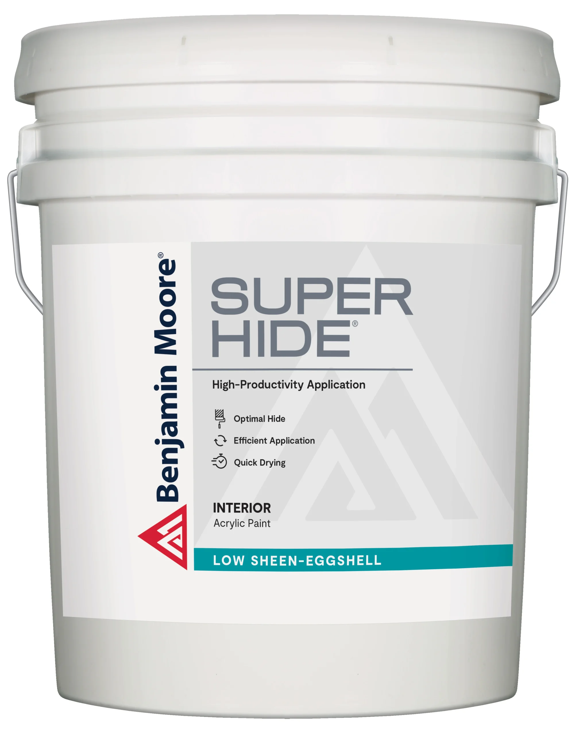 Super Hide Int Lse -base 7