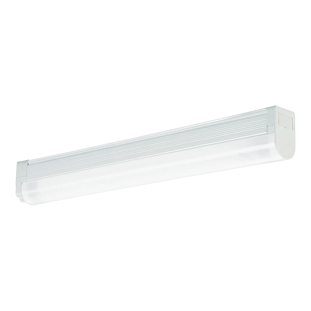 Gls9008-wh-i 13-inch Super Slim Linkable Under Cabinet Light Fixture