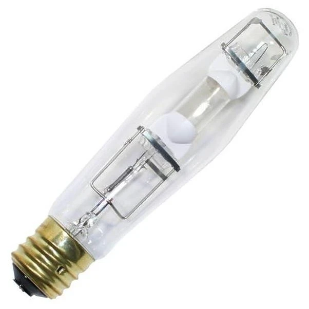 64575 - M400/u/et18 400 Watt Metal Halide Light Bulb