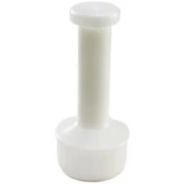 05840 3 Inch Stretch Film Dispenser For Efficient Wrapping And Packaging