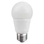 Rlas7w27k 7w Dimmable A19 Led Light Bulb - 40w Equivalent Soft White 2700k