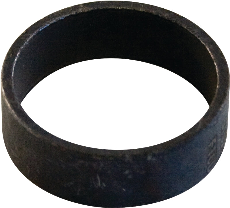 aqua-dynamic 9284-804 Crimp Ring, 3/4 in, Copper, 1/PK