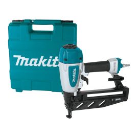 Makita AF601 2-1/2 Inch Straight Finish Naile
