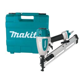 Makita AF635 2-1/2 Inch Angled Finish Nailer