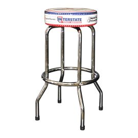 Superior Parts AGTG-STOOL 30 Inch Tall Shop / Bar Stool