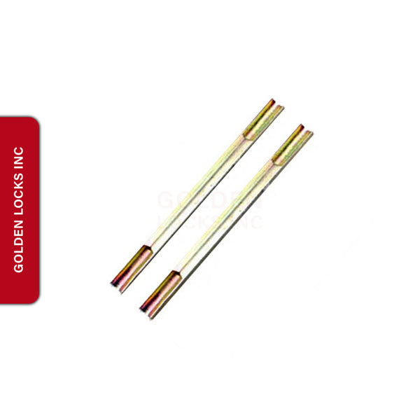 Spindle 110mm 55-303-110