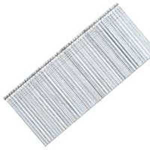 Bostitch SB16 Series SB16-1.75-1M Nail, 1-3/4 in L, 16 ga Gauge, Galvanized