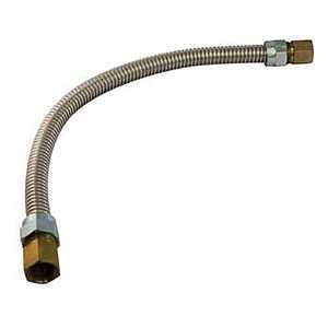 280-024 24IN 3/4 FIP CONNECTOR