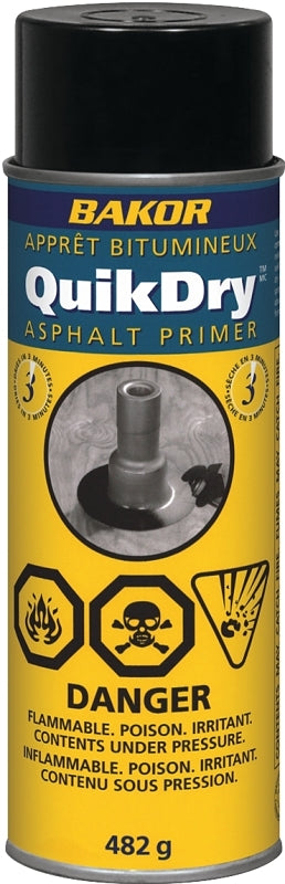 BK104Q627-482G-AEROSOL-BLACK Q
