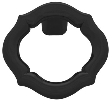 Belwith Keeler 2" Trellis Pendant Pulls