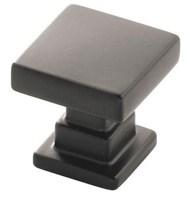 Belwith Keeler Brighton Series 1"Knobs