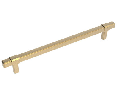 Belwith Keeler Munroe Series Appliance Pulls 12"(305mm) and 18" (457mm) Centers