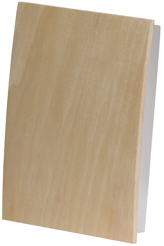 RCW3505N1000/N CUSTOM WIRED WI