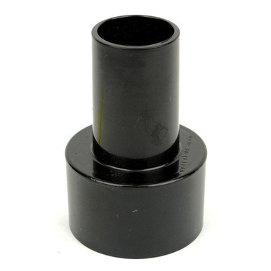 Big Horn 2-1/2 Inch x 1-1/2 Inch Adapter 11255