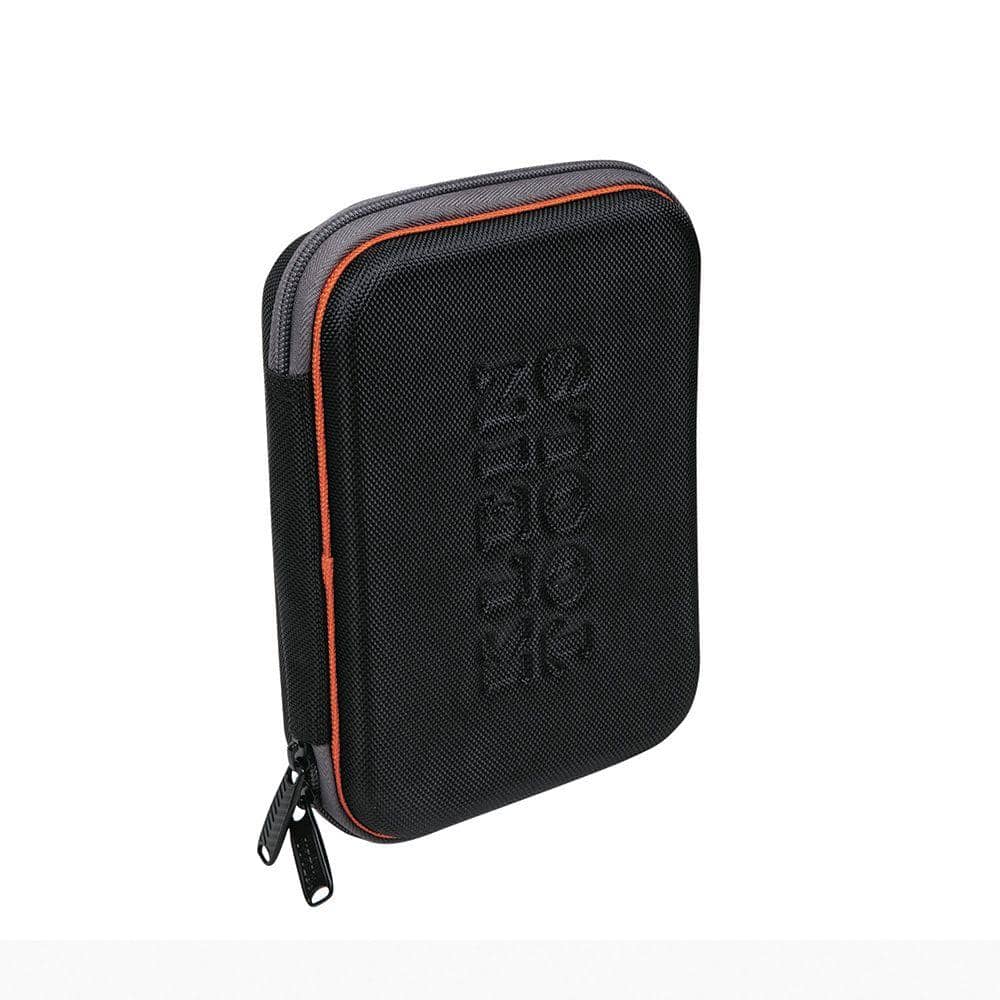 Tradesman Pro 2.25 in. Medium Hard Tool Case Organizer