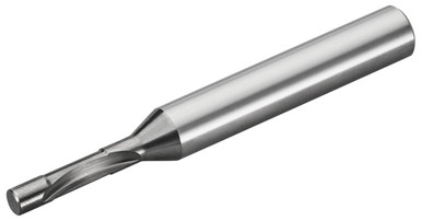 Blum M45.ZF04 Flush milling cutter for HKi Aventos