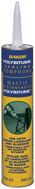 BK570S664 SEALING COMPND 300ML