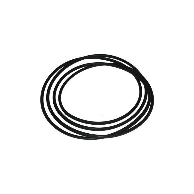 Replacement Minoura Belt - Long