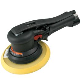 Chicago Pneumatic CP7220HE Handle Sander (6151703770)