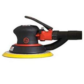 Chicago Pneumatic CP7220SVE Sander (8941272202)